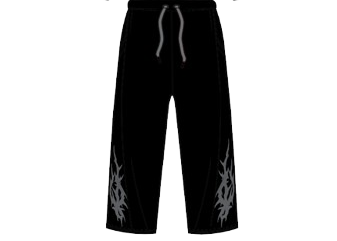 Trousers
