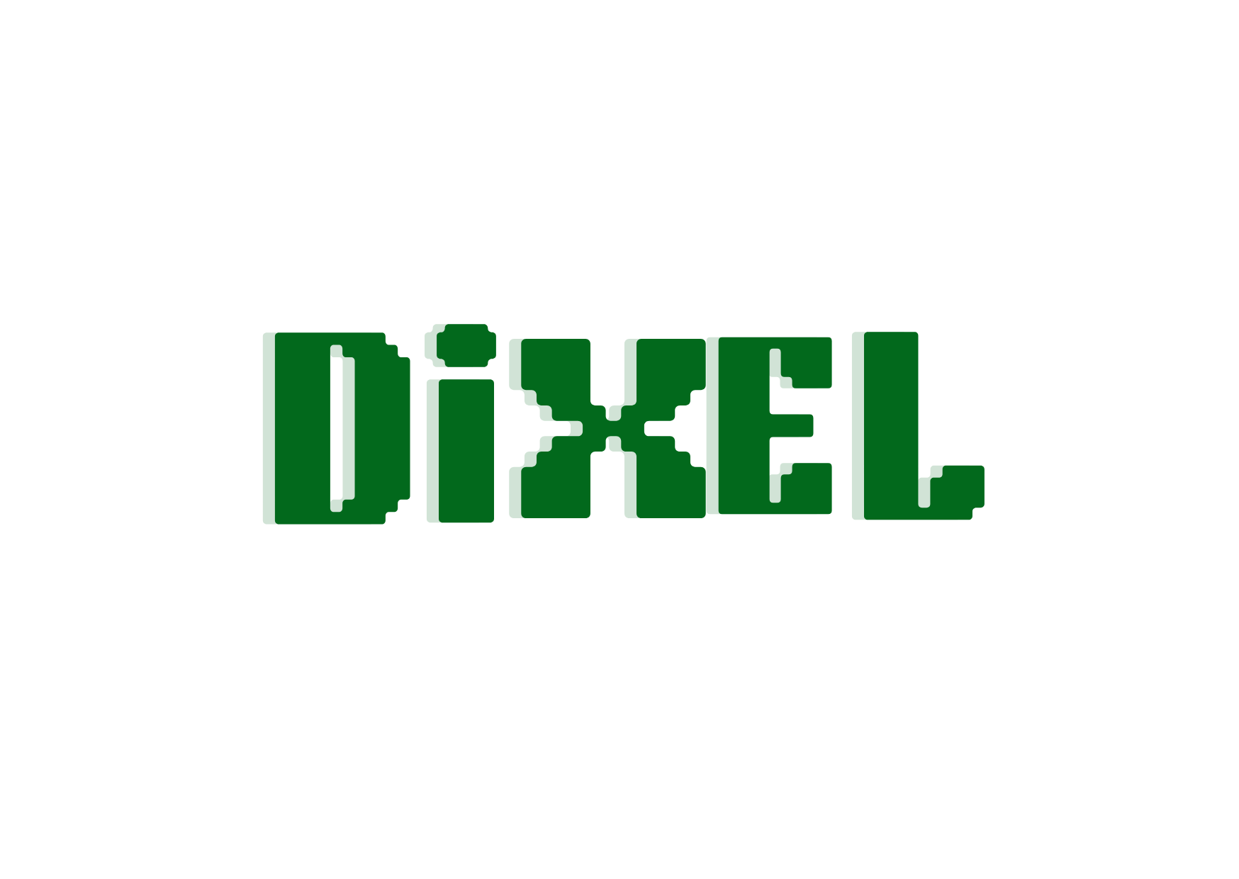 DIXEL | ديكسل